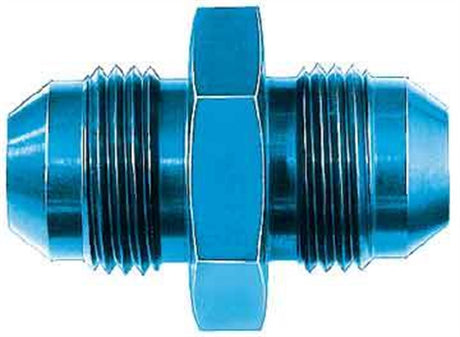 Product of Aeroquip Fcm2053 Coupler Fitting
