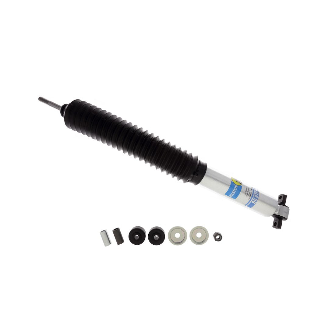 Product of Bilstein 24-236942 B8 5100 Series Monotube Shock Absorber 