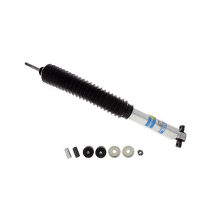Product of Bilstein 24-236942 B8 5100 Series Monotube Shock Absorber 