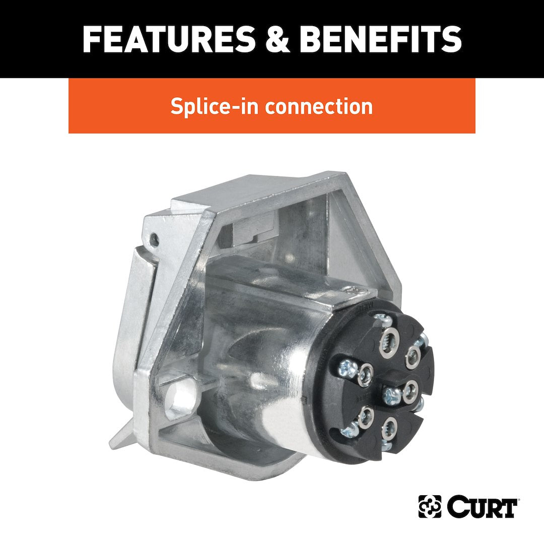 Curt 58170 Trailer Wiring Connector||58170_3008x1990_Fb.Jpg||87||c9358170||1386751