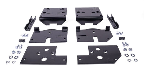 Air Lift 88412 Helper Spring Kit||88412_V2.Jpg||86||a1388412||1570880