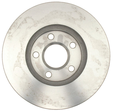 Raybestos Brakes 56140r Brake Rotor||56140r-5.Jpg||86||r4256140r||1190731