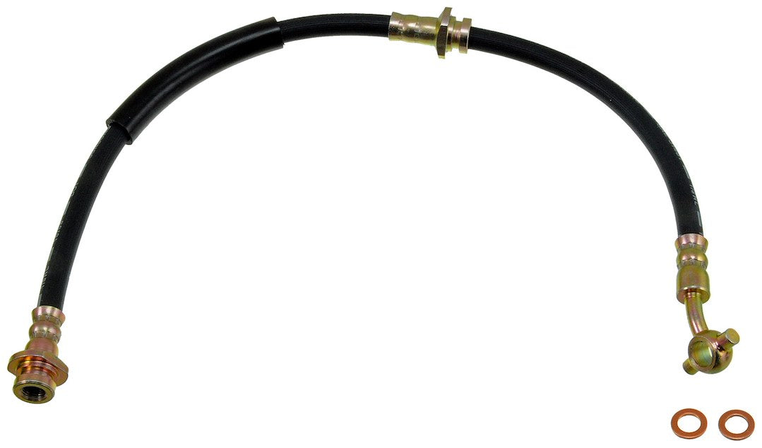 Dorman (Oe Solutions) H380517 Brake Line||||85||d18h380517||2014279