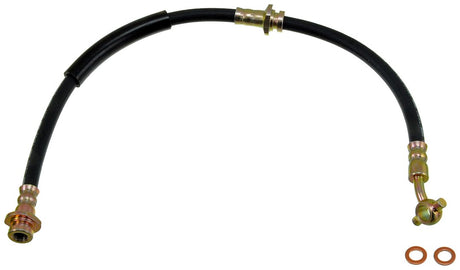 Dorman (Oe Solutions) H380517 Brake Line||||85||d18h380517||2014279