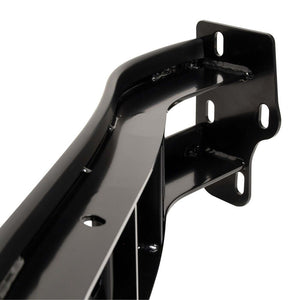 Westin Public Safety 36-52135pb Bumper Guard||36-52135pb_2.Jpg||87||w163652135pb||1566710
