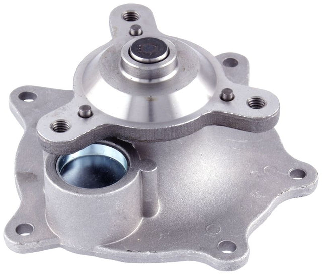 Gates 42292 Water Pump||42292.Jpg||85||grc42292||1134958