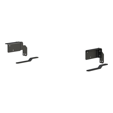 Product of Luverne 321722 Grille Guard Component