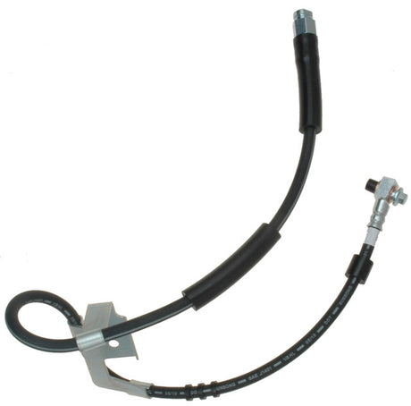 Raybestos Brakes Bh380295 Brake Line||bh380295-1.Jpg||85||r42bh380295||1224011