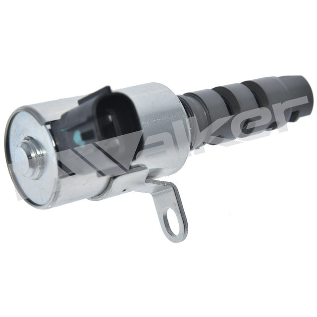 Walker Products 590-1163 Variable Valve Timing Solenoid||590-1163_1.Jpg||85||w805901163||953036