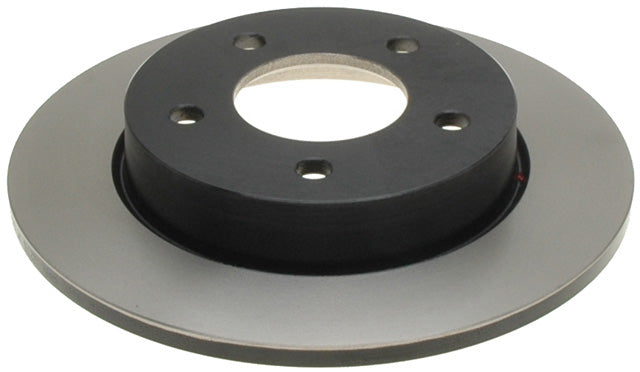 Raybestos Brakes 980287r Brake Rotor||980287r-4.Jpg||86||r42980287r||1774714