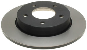 Raybestos Brakes 980287r Brake Rotor||980287r-4.Jpg||86||r42980287r||1774714