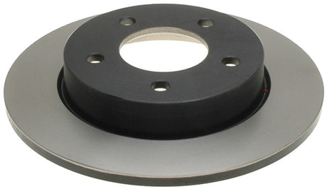 Raybestos Brakes 980287r Brake Rotor||980287r-4.Jpg||86||r42980287r||1774714