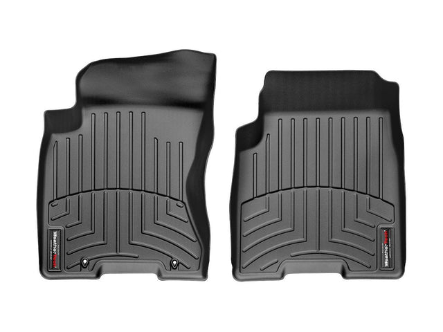 Weathertech (Usa) 441351 Floor Liner||441351.Jpg||85||w24441351||850651