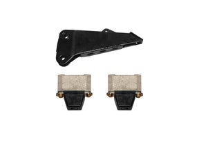 Icon Vehicle Dynamics 214040 Lift Kit Component||214040_Web_Large.Jpg||85||i43214040||2254405