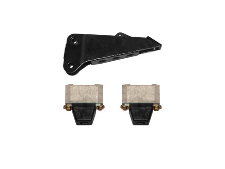 Icon Vehicle Dynamics 214040 Lift Kit Component||214040_Web_Large.Jpg||85||i43214040||2254405