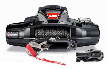 Warn 110014 Winch||110014_1.Jpg||86||w36110014||1567375