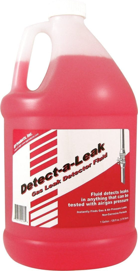 Product of Valterra V02136 Propane Leak Detector