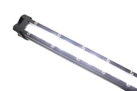 Product of Race Sport Lighting RSLP20 Light Bar 