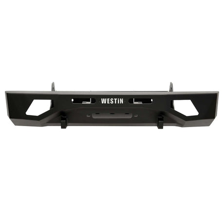 Westin Automotive 58-411285 Bumper||58-411285_Kodir_P04.Jpg||85||w1658411285||1616649