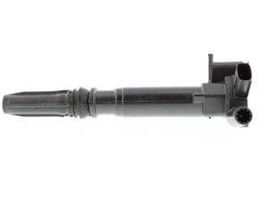 Denso 673-6301 Ignition Coil||673-6301_2.Png||87||d456736301||2172664
