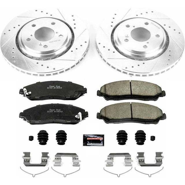 Power Stop K7352 Brake Kit||k7352.Jpg||85||p15k7352||971779