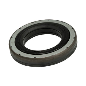 Yukon Gear & Axle Ymsc1032 Axle Tube Seal||ymsc1032.Jpg||85||y1130918||2269052