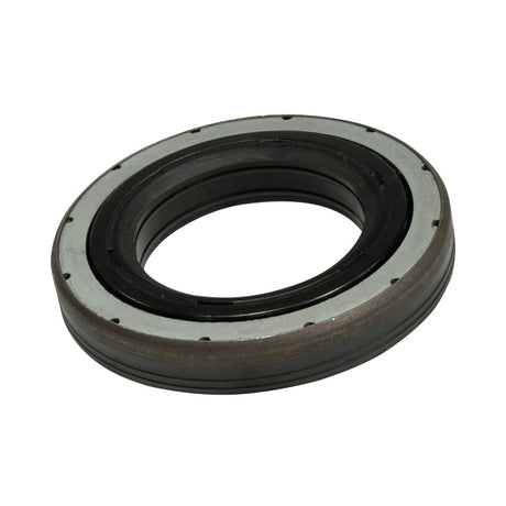 Yukon Gear & Axle Ymsc1032 Axle Tube Seal||ymsc1032.Jpg||85||y1130918||2269052