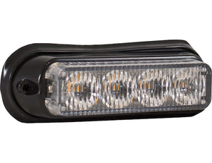 Buyers Products 8891130 Warning Light||8891130_3.Jpg||88||b838891130||1718426