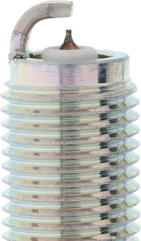 Ngk Spark Plugs 4708 Spark Plug||4708_1.Jpg||86||n124708||1655401