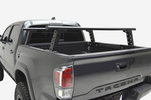 Zroadz Z879100 Ladder Rack||z879100_3.Jpg||88||t86z879100||1566003