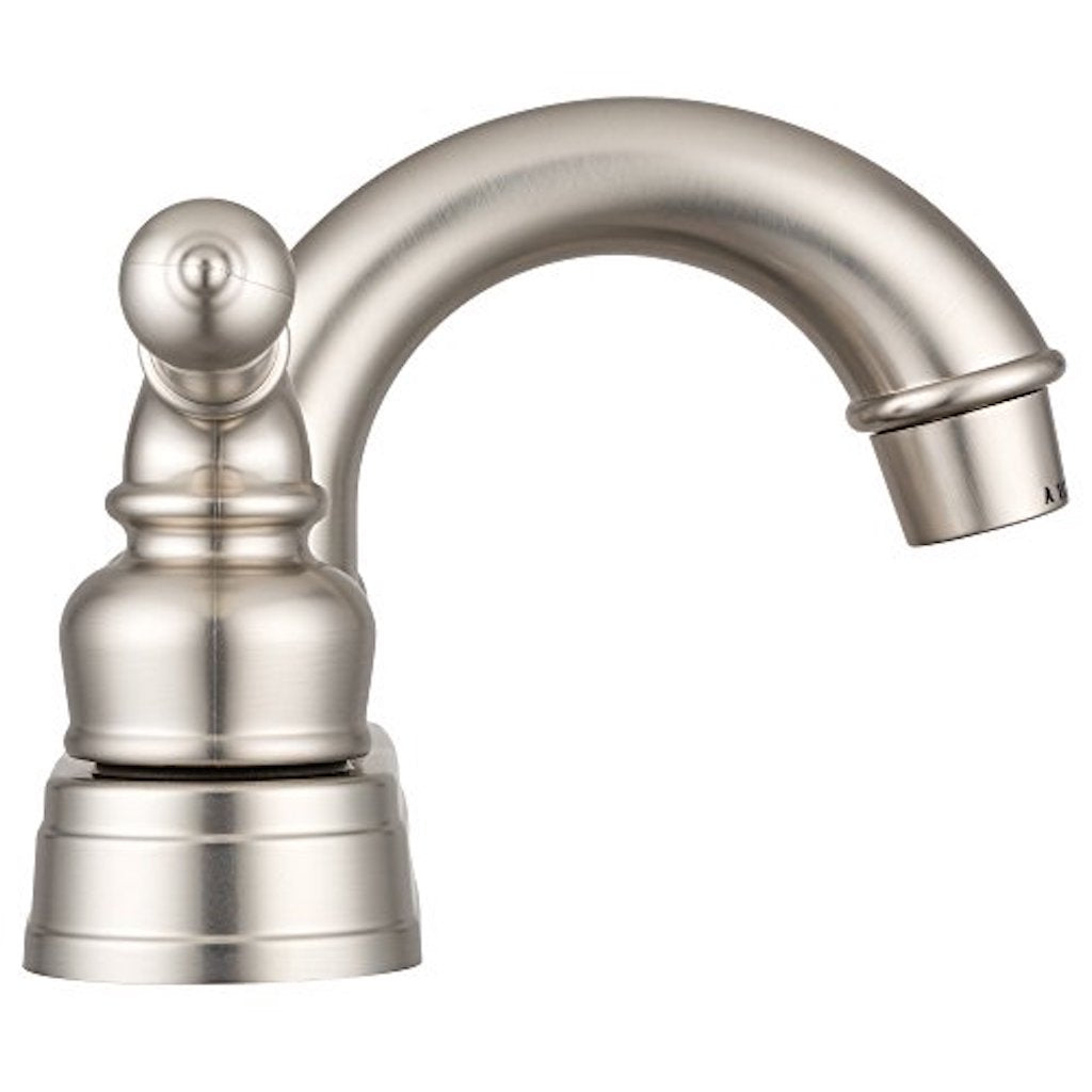 Dura Faucet Df-Pl620c-Sn Faucet||df-Pl620c-Sn Pic4.Jpg||88||d6udfpl620csn||1261689