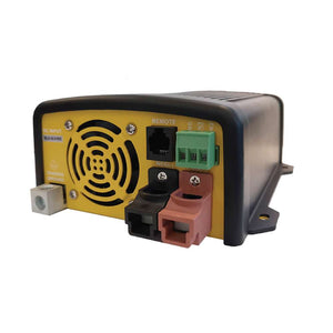 Go Power Gp-Isw400-12 Power Inverter||gp-Isw400-12_3.Jpg||88||g7582692||865727