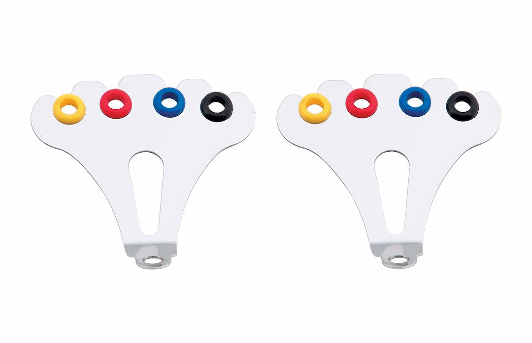 Product of Mr. Gasket 9751 Spark Plug Wire Separator