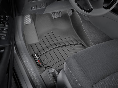 Weathertech (Usa) 4411231 Floor Liner||4411231_1.Jpg||86||w244411231||1658871