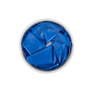 Camco 42993 Bucket||42993_5.Jpg||90||c1w42993||978937
