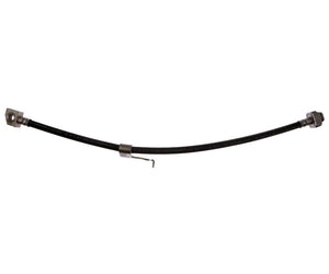 Raybestos Brakes Bh383868 Brake Line||bh383868.Jpg||85||r42bh383868||1087906