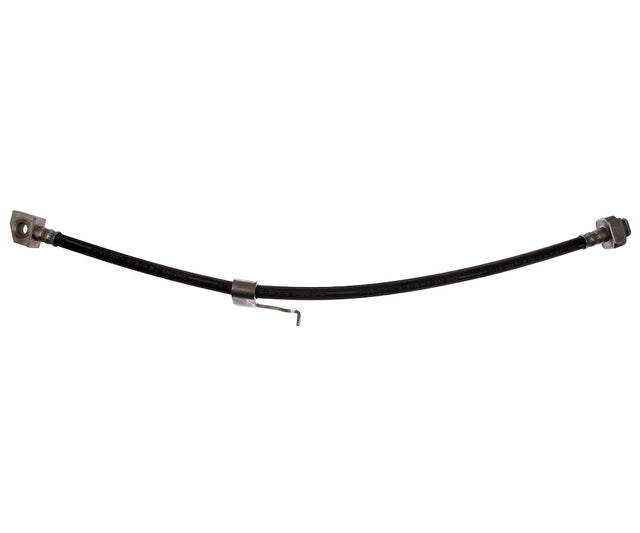 Raybestos Brakes Bh383868 Brake Line||bh383868.Jpg||85||r42bh383868||1087906