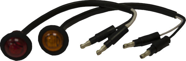 Buyers Products 5627513 Side Marker Light - Led||5627513_2.Jpg||87||b835627513||1292584