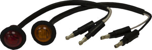 Buyers Products 5627513 Side Marker Light - Led||5627513_2.Jpg||87||b835627513||1292584