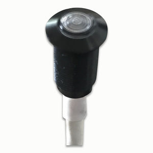 Shadow-Caster Led Lighting Scm-Ral-Rgb-0.4-Ab Courtesy Light||scm-Ral-Rgb-0.4-Ab_1.Jpg||86||sclalrgb04ab||1744871