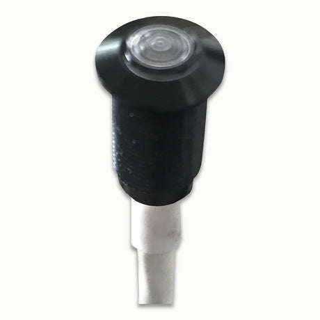 Shadow-Caster Led Lighting Scm-Ral-Rgb-0.4-Ab Courtesy Light||scm-Ral-Rgb-0.4-Ab_1.Jpg||86||sclalrgb04ab||1744871