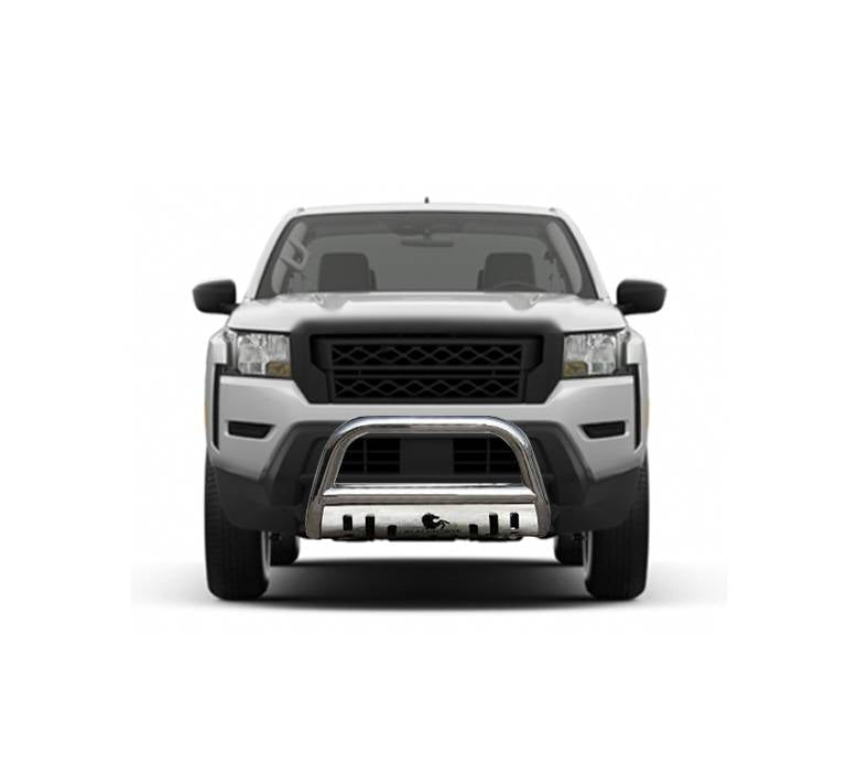 Black Horse Offroad Cbs-C6502sp Bull Bar||cbs-C6502sp_2.Jpg||86||blkcbsc6502sp||1648012