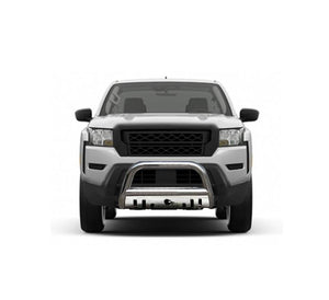 Black Horse Offroad Cbs-C6502sp Bull Bar||cbs-C6502sp_2.Jpg||86||blkcbsc6502sp||1648012