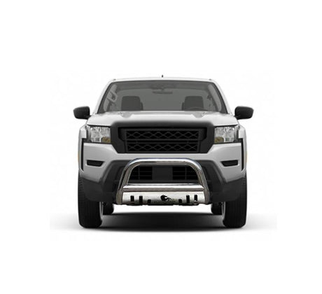 Black Horse Offroad Cbs-C6502sp Bull Bar||cbs-C6502sp_2.Jpg||86||blkcbsc6502sp||1648012