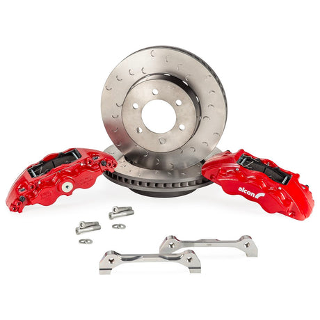 Alcon Brake Bkf1559k82 Brake Kit||alc-Bkf1559k82-Kit_01.Jpg||85||alcbkf1559k82||921784