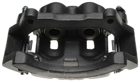 Raybestos Brakes Frc11690 Brake Caliper||frc11690_1.Jpg||86||r42frc11690||1053399