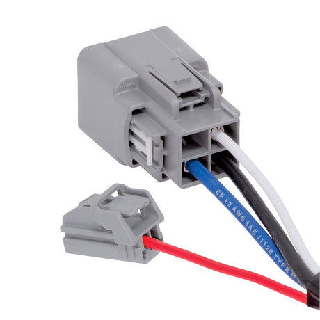 Product of Tekonsha 302300 Trailer Brake Control Wiring Harness