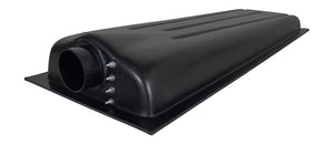 Icon 01598 Waste Holding Tank||icn01598.Jpg||85||i6s01598||1637633