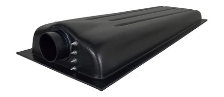 Icon 01598 Waste Holding Tank||icn01598.Jpg||85||i6s01598||1637633