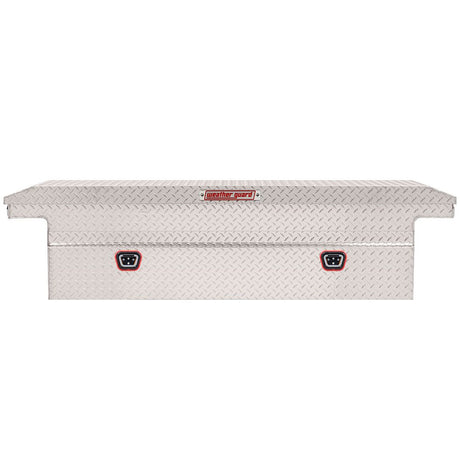 Weather Guard (Werner) 121-0-04 Tool Box||121-0-04_Pi_Front.Jpg||86||w51121004||1524051